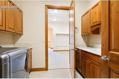9835 Eaglet Way, Colorado Springs, CO 80908 - Photo 33