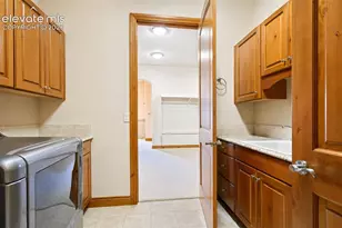 9835 Eaglet Way, Colorado Springs, CO 80908 - Photo 33