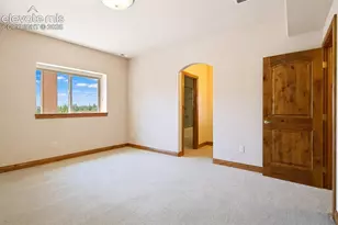 9835 Eaglet Way, Colorado Springs, CO 80908 - Photo 45