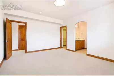 9835 Eaglet Way, Colorado Springs, CO 80908 - Photo 41