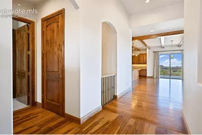 9835 Eaglet Way, Colorado Springs, CO 80908 - Photo 7