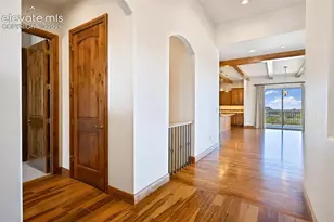 9835 Eaglet Way, Colorado Springs, CO 80908 - Photo 7