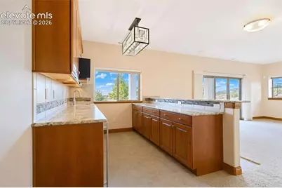 9835 Eaglet Way, Colorado Springs, CO 80908 - Photo 39