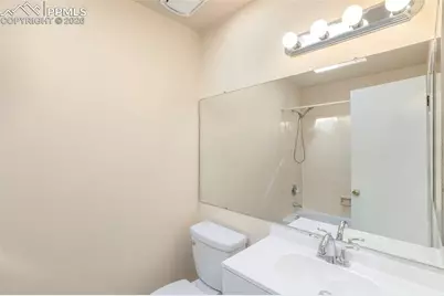 3755 Misty Meadows Drive, Colorado Springs, CO 80920 - Photo 27