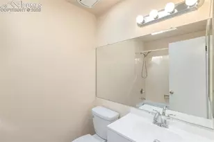 3755 Misty Meadows Dr, Colorado Springs, CO 80920 - Photo 27