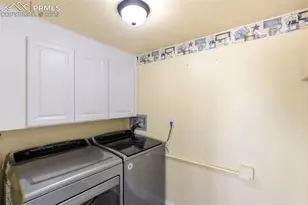 3755 Misty Meadows Dr, Colorado Springs, CO 80920 - Photo 21