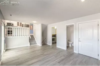 3755 Misty Meadows Drive, Colorado Springs, CO 80920 - Photo 19