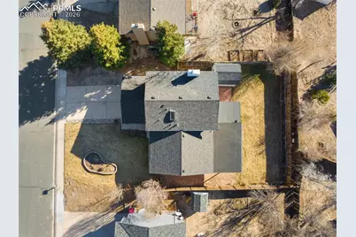 3755 Misty Meadows Drive, Colorado Springs, CO 80920 - Photo 5