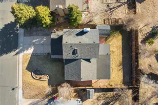 3755 Misty Meadows Dr, Colorado Springs, CO 80920 - Photo 5