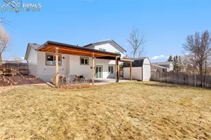 3755 Misty Meadows Dr, Colorado Springs, CO 80920 - Photo 39