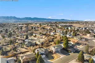 3755 Misty Meadows Dr, Colorado Springs, CO 80920 - Photo 7