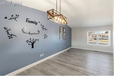 3755 Misty Meadows Drive, Colorado Springs, CO 80920 - Photo 13