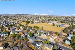 3755 Misty Meadows Dr, Colorado Springs, CO 80920 - Photo 9