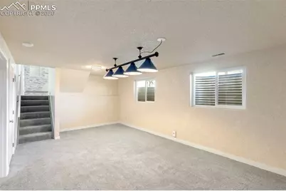 3755 Misty Meadows Drive, Colorado Springs, CO 80920 - Photo 29