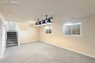 3755 Misty Meadows Dr, Colorado Springs, CO 80920 - Photo 29