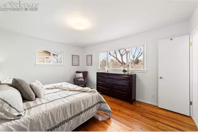 805 Crown Ridge Drive, Colorado Springs, CO 80904 - Photo 19