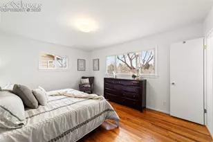 805 Crown Ridge Dr, Colorado Springs, CO 80904 - Photo 19