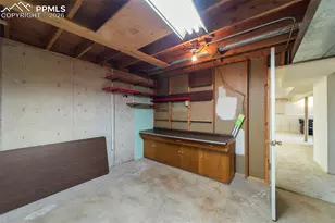 805 Crown Ridge Dr, Colorado Springs, CO 80904 - Photo 39