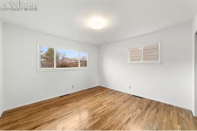 805 Crown Ridge Drive, Colorado Springs, CO 80904 - Photo 25