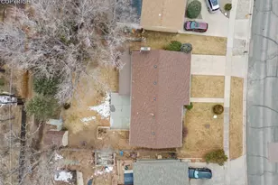 805 Crown Ridge Dr, Colorado Springs, CO 80904 - Photo 41