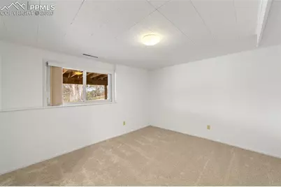 805 Crown Ridge Drive, Colorado Springs, CO 80904 - Photo 35