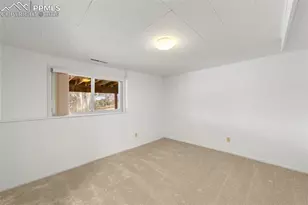 805 Crown Ridge Dr, Colorado Springs, CO 80904 - Photo 35