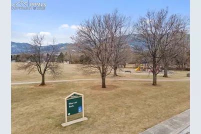 805 Crown Ridge Drive, Colorado Springs, CO 80904 - Photo 43