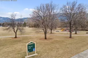 805 Crown Ridge Dr, Colorado Springs, CO 80904 - Photo 43