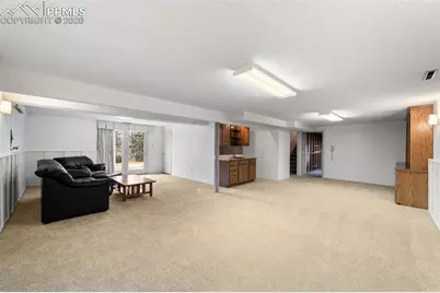 805 Crown Ridge Drive, Colorado Springs, CO 80904 - Photo 27