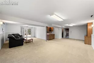 805 Crown Ridge Dr, Colorado Springs, CO 80904 - Photo 27