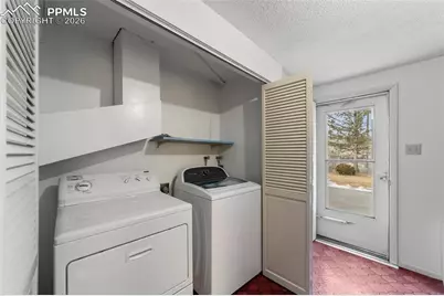 805 Crown Ridge Drive, Colorado Springs, CO 80904 - Photo 29