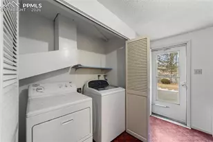 805 Crown Ridge Dr, Colorado Springs, CO 80904 - Photo 29