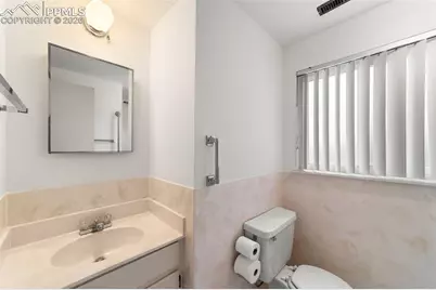 805 Crown Ridge Drive, Colorado Springs, CO 80904 - Photo 31