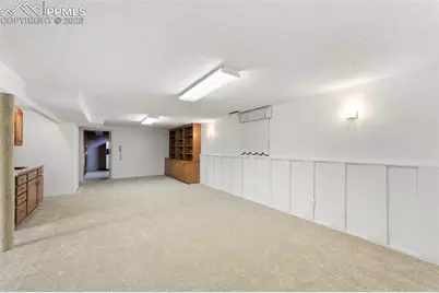 805 Crown Ridge Drive, Colorado Springs, CO 80904 - Photo 33