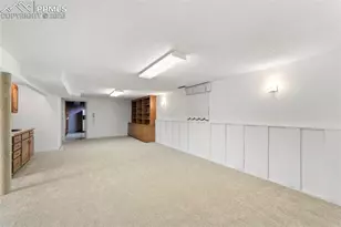 805 Crown Ridge Dr, Colorado Springs, CO 80904 - Photo 33