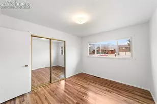 805 Crown Ridge Dr, Colorado Springs, CO 80904 - Photo 23