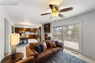 805 Crown Ridge Dr, Colorado Springs, CO 80904 - Photo 11