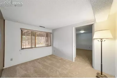 805 Crown Ridge Drive, Colorado Springs, CO 80904 - Photo 37