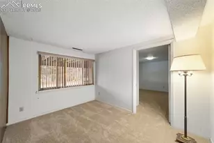 805 Crown Ridge Dr, Colorado Springs, CO 80904 - Photo 37