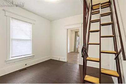 119 W Fountain Boulevard, Colorado Springs, CO 80903 - Photo 23