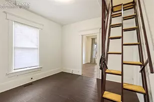 119 W Fountain Blvd, Colorado Springs, CO 80903 - Photo 23