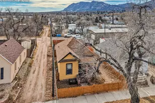 119 W Fountain Blvd, Colorado Springs, CO 80903 - Photo 5