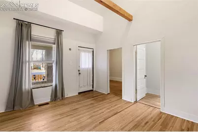 119 W Fountain Boulevard, Colorado Springs, CO 80903 - Photo 11