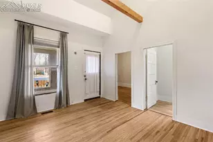 119 W Fountain Blvd, Colorado Springs, CO 80903 - Photo 11