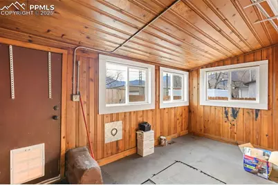 119 W Fountain Boulevard, Colorado Springs, CO 80903 - Photo 39