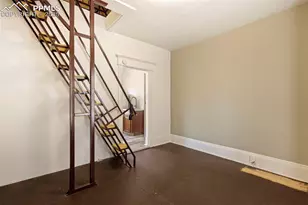 119 W Fountain Blvd, Colorado Springs, CO 80903 - Photo 21