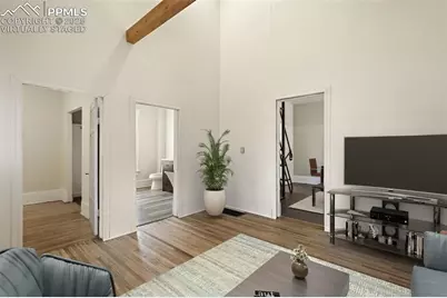 119 W Fountain Boulevard, Colorado Springs, CO 80903 - Photo 17