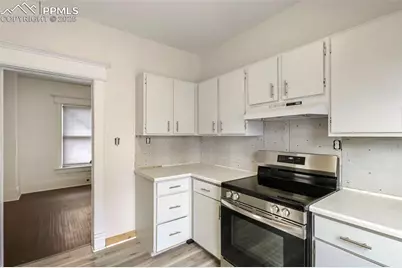 119 W Fountain Boulevard, Colorado Springs, CO 80903 - Photo 19