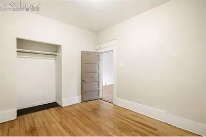 119 W Fountain Boulevard, Colorado Springs, CO 80903 - Photo 29