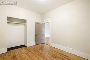 119 W Fountain Blvd, Colorado Springs, CO 80903 - Photo 29